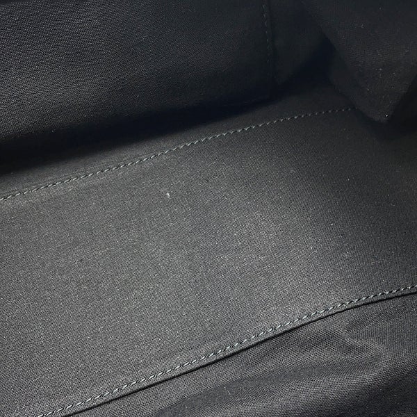 バレンシアガ ハンドバッグ ルシティ バッグ イーストウェスト 845704 BALENCIAGA 黒