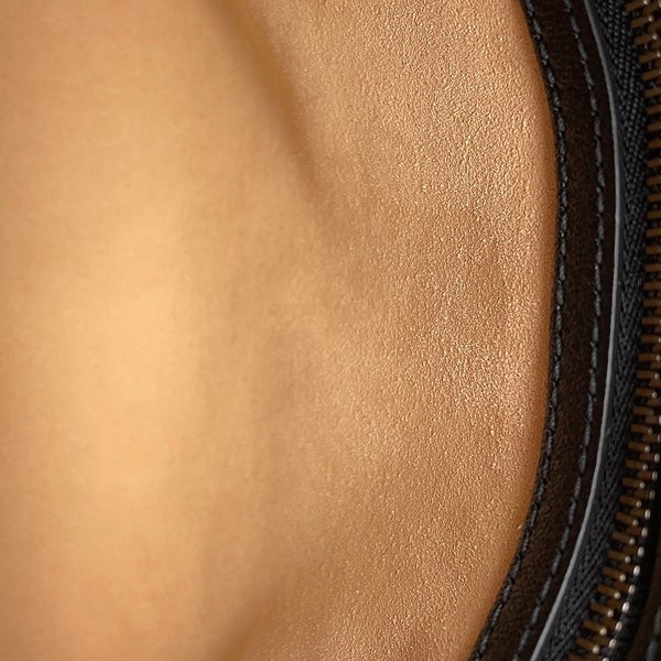 グッチ ハンドバッグ GG レザー 658450 GUCCI 2wayショルダーバッグ 黒