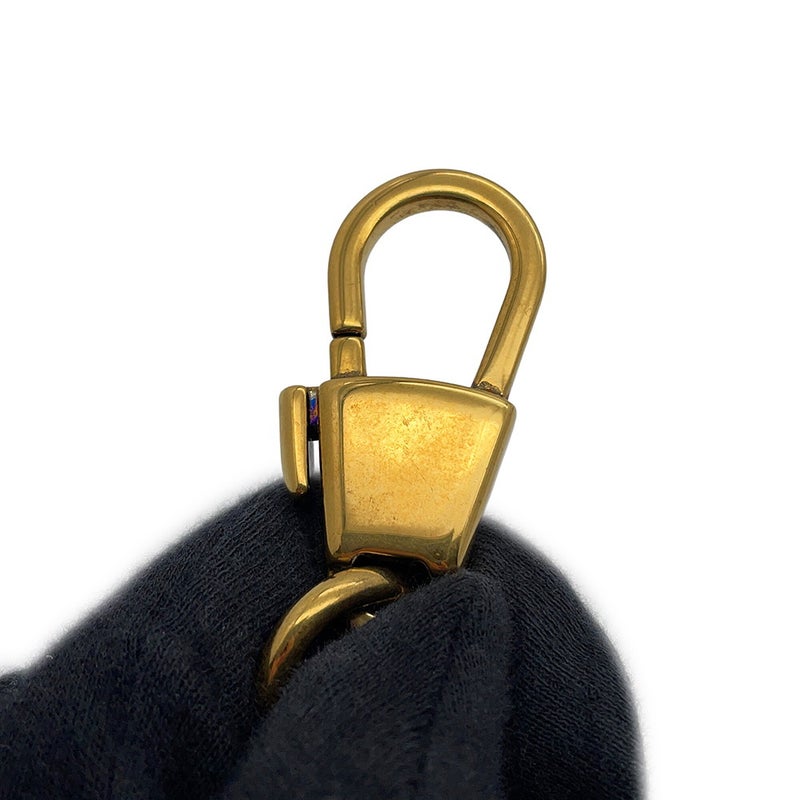 グッチ ハンドバッグ GG レザー 658450 GUCCI 2wayショルダーバッグ 黒