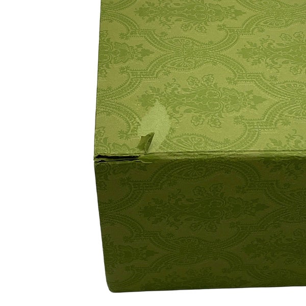 グッチ ハンドバッグ GG レザー 658450 GUCCI 2wayショルダーバッグ 黒