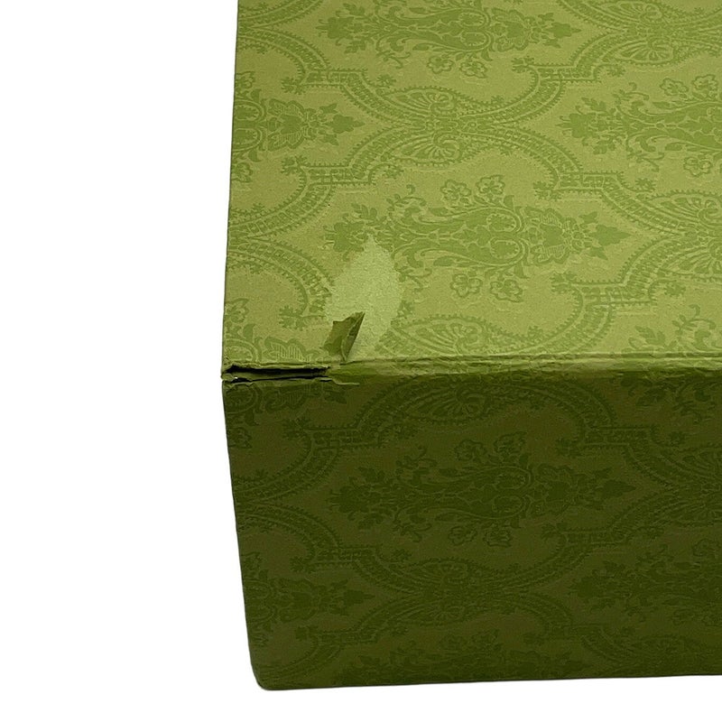 グッチ ハンドバッグ GG レザー 658450 GUCCI 2wayショルダーバッグ 黒