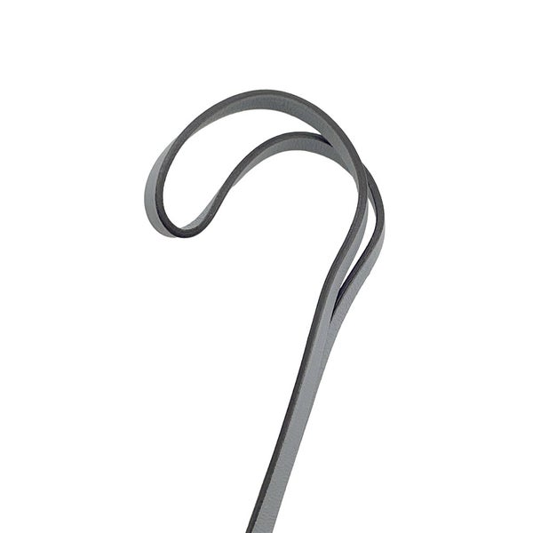 エルメス バッグチャーム ケリー フェスティバル グリパンタン/シルバー金具 スイフト K刻印