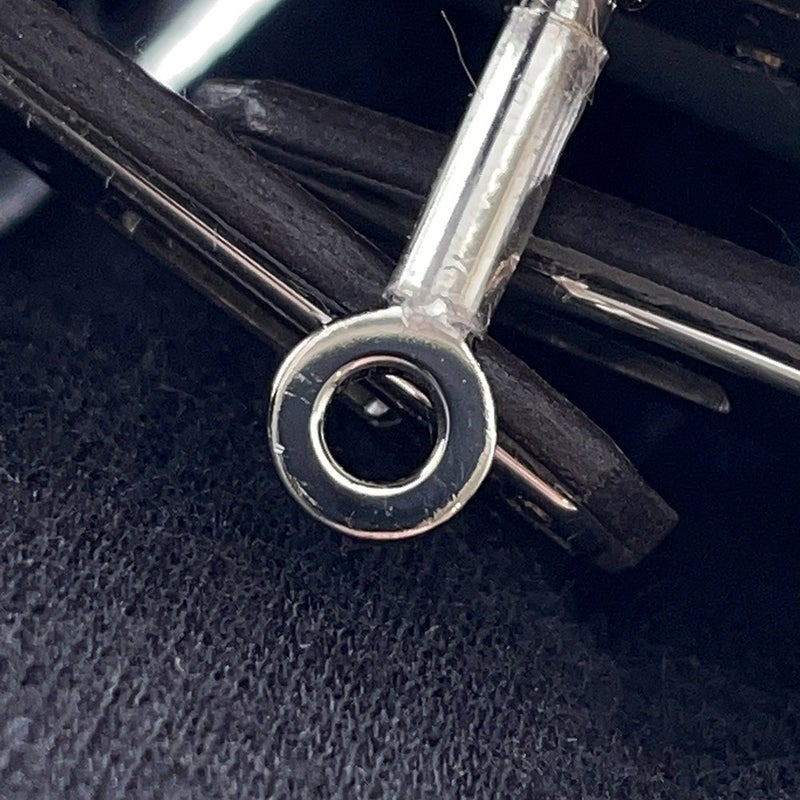 エルメス バッグチャーム ケリー フェスティバル グリパンタン/シルバー金具 スイフト K刻印