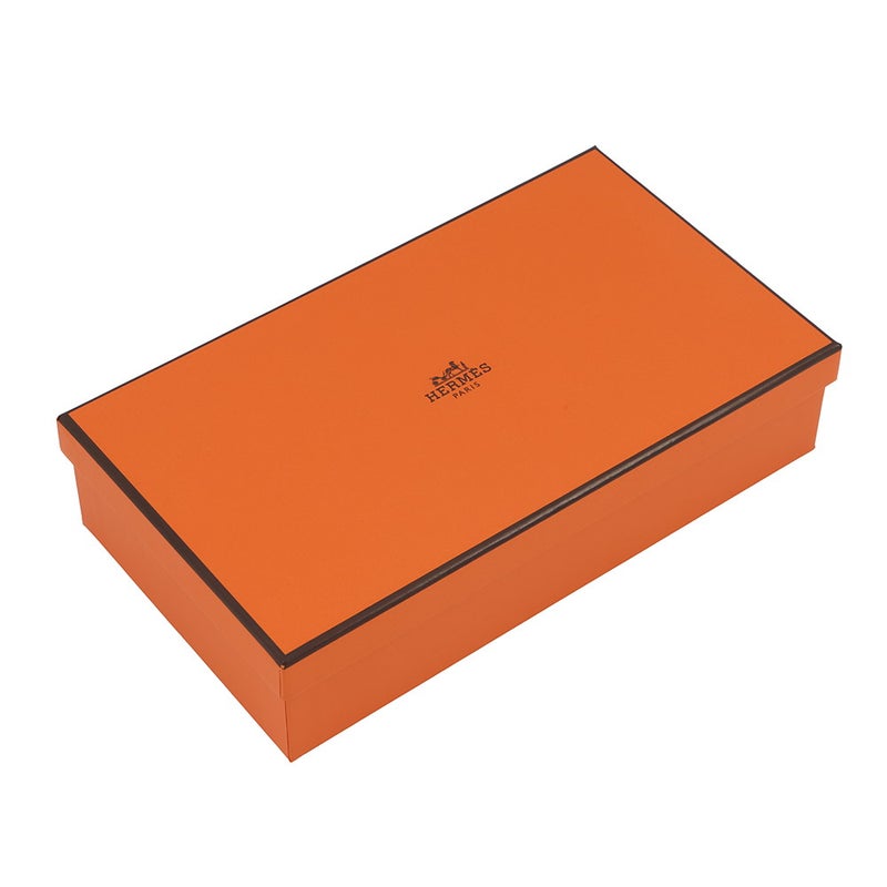 エルメス バッグチャーム ケリー フェスティバル グリパンタン/シルバー金具 スイフト K刻印