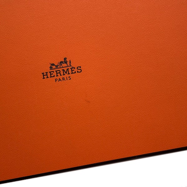 エルメス 長財布 コンスタンス トゥーゴー ロング ブラック/ゴールド金具 リザードシャイン U刻印 財布 黒