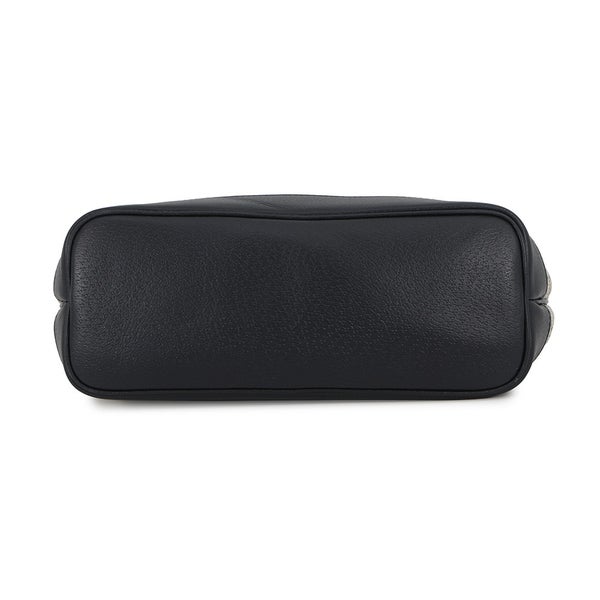 グッチ トートバッグ オフィディア  スモール GGスプリーム/レザー 765043 GUCCI 2way