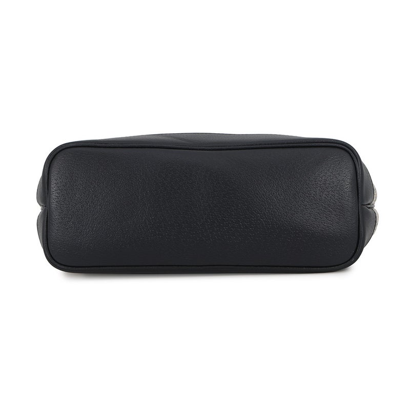 グッチ トートバッグ オフィディア  スモール GGスプリーム/レザー 765043 GUCCI 2way