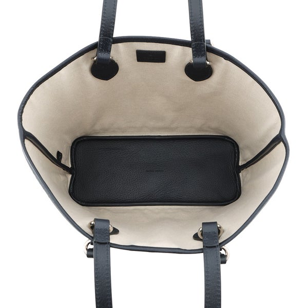 グッチ トートバッグ オフィディア  スモール GGスプリーム/レザー 765043 GUCCI 2way