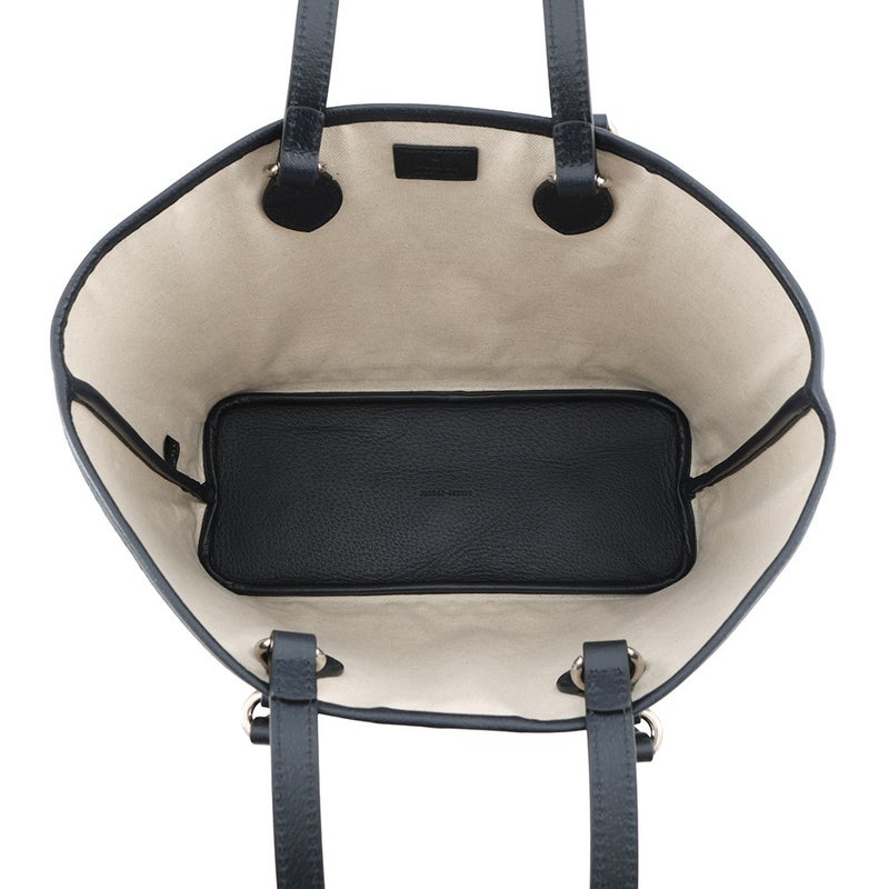 グッチ トートバッグ オフィディア  スモール GGスプリーム/レザー 765043 GUCCI 2way