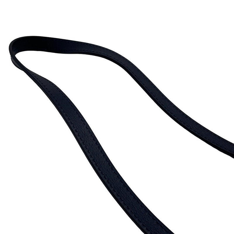 グッチ トートバッグ オフィディア  スモール GGスプリーム/レザー 765043 GUCCI 2way