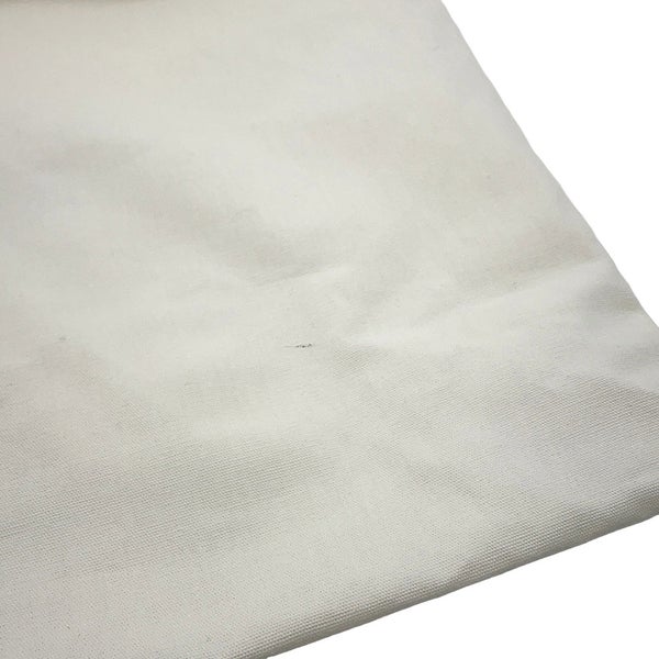 グッチ トートバッグ オフィディア  スモール GGスプリーム/レザー 765043 GUCCI 2way