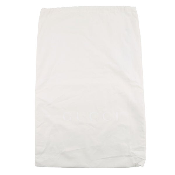 グッチ トートバッグ オフィディア  スモール GGスプリーム/レザー 765043 GUCCI 2way