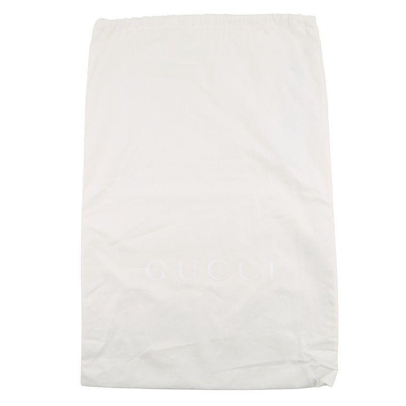 グッチ トートバッグ オフィディア  スモール GGスプリーム/レザー 765043 GUCCI 2way