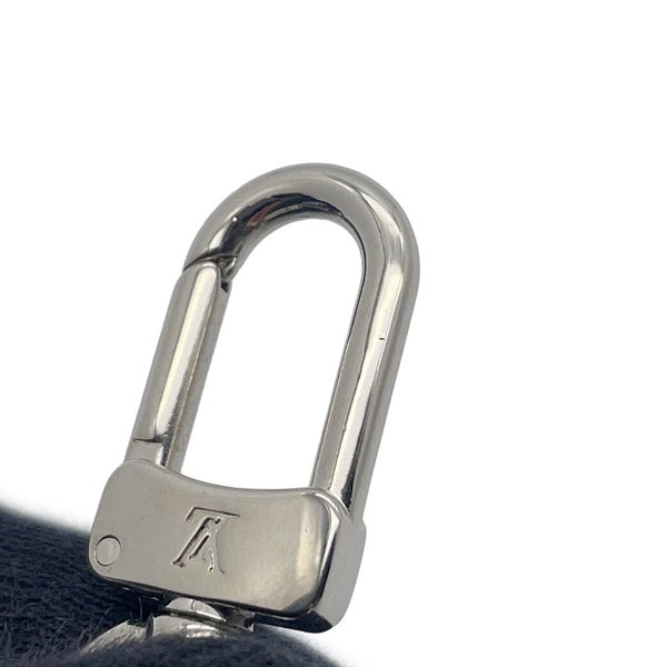 ルイヴィトン クラッチバッグ モノグラム･コミック トリオ・アンヴェロップ M82014 2023春夏メンズ･コレクション 白