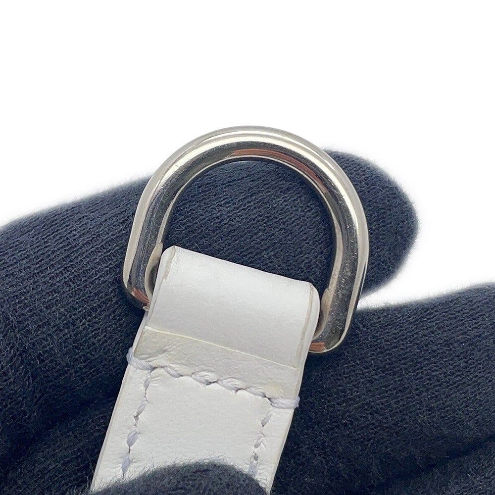 ルイヴィトン　モノグラムトリオ　アンヴェロップ　クラッチバック　M82014希少 楽天市場】【箱あり】LOUIS VUITTON ルイ・ヴィトン トリオ