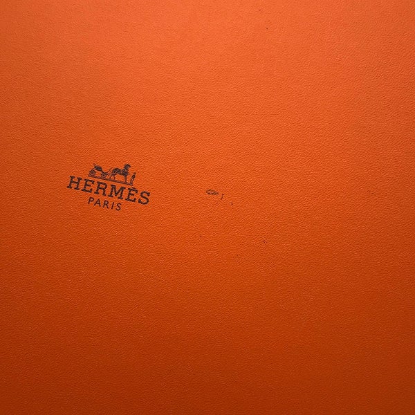 エルメス スカーフ カレ90 マサン マサン MASAN&MASAN HERMES シルクスカーフ 2021年秋冬