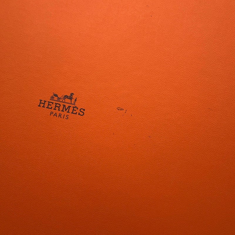 エルメス スカーフ カレ90 マサン マサン MASAN&MASAN HERMES シルクスカーフ 2021年秋冬