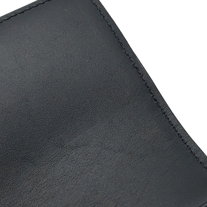 ルイヴィトン 長財布 モノグラム・リバース ポルトフォイユ・サラ ドーフィーヌ M46645 LOUIS VUITTON ヴィトン 財布