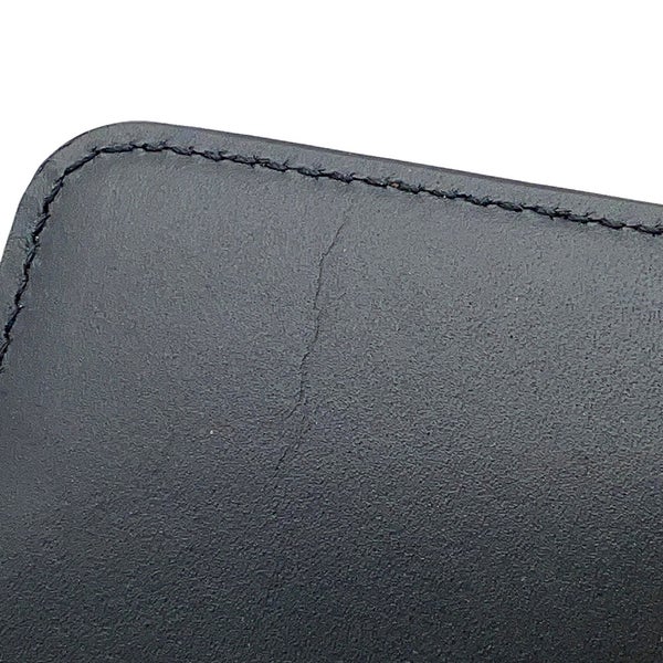 ルイヴィトン 長財布 モノグラム・リバース ポルトフォイユ・サラ ドーフィーヌ M46645 LOUIS VUITTON ヴィトン 財布