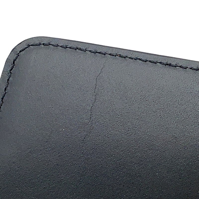 ルイヴィトン 長財布 モノグラム・リバース ポルトフォイユ・サラ ドーフィーヌ M46645 LOUIS VUITTON ヴィトン 財布