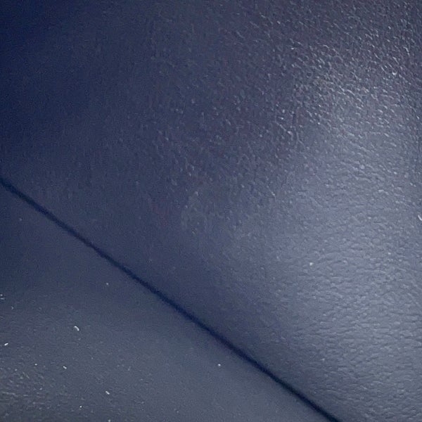 ルイヴィトン 長財布 モノグラム・リバース ポルトフォイユ・サラ ドーフィーヌ M46645 LOUIS VUITTON ヴィトン 財布