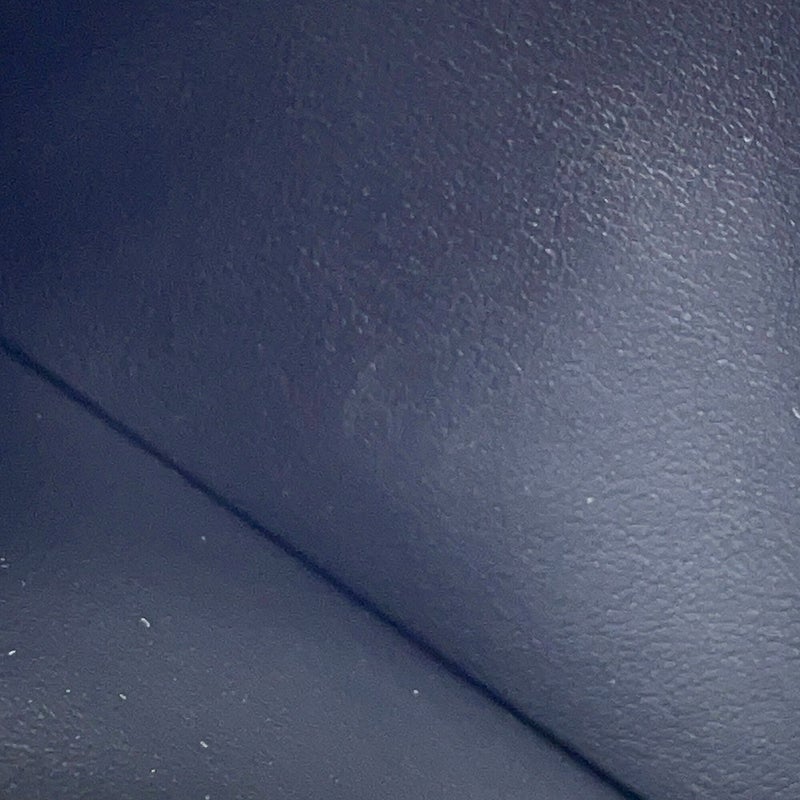 ルイヴィトン 長財布 モノグラム・リバース ポルトフォイユ・サラ ドーフィーヌ M46645 LOUIS VUITTON ヴィトン 財布