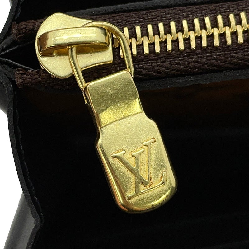 ルイヴィトン 長財布 モノグラム・リバース ポルトフォイユ・サラ ドーフィーヌ M46645 LOUIS VUITTON ヴィトン 財布