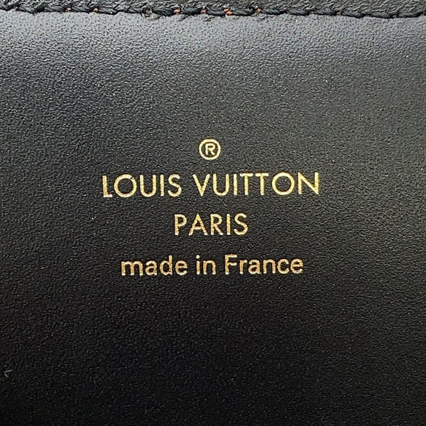 ルイヴィトン 長財布 モノグラム・リバース ポルトフォイユ・サラ ドーフィーヌ M46645 LOUIS VUITTON ヴィトン 財布