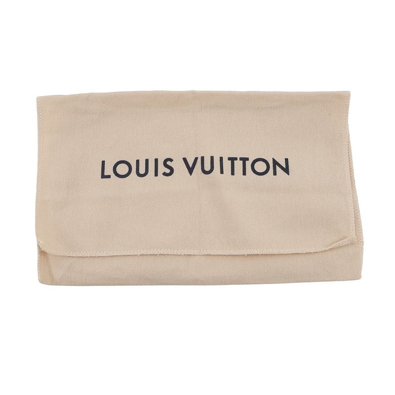 ルイヴィトン 長財布 モノグラム・リバース ポルトフォイユ・サラ ドーフィーヌ M46645 LOUIS VUITTON ヴィトン 財布