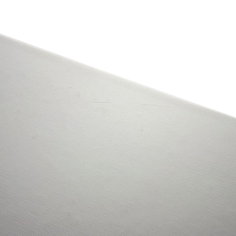 セリーヌ サンダルトリオンフ レザー レディースサイズ38 CELINE 靴 サンダル