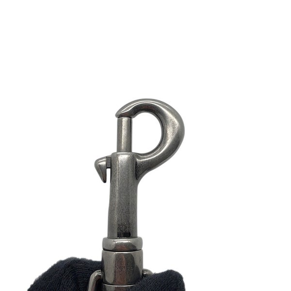 セリーヌ ハンドバッグ ラゲージ ナノショッパー レザー 189243DRU.09SO CELINE バッグ 2wayショルダーバッグ