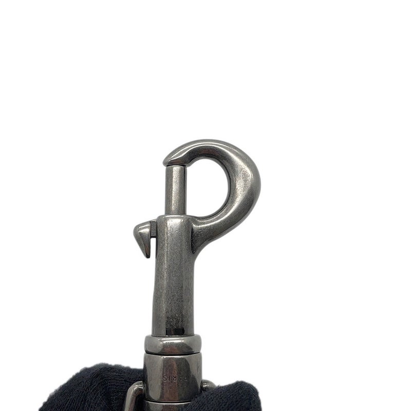 セリーヌ ハンドバッグ ラゲージ ナノショッパー レザー 189243DRU.09SO CELINE バッグ 2wayショルダーバッグ