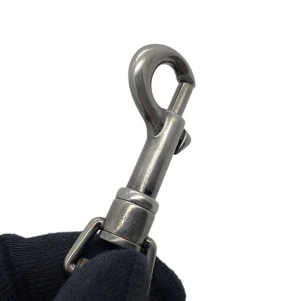 セリーヌ ハンドバッグ ラゲージ ナノショッパー レザー 189243DRU.09SO CELINE バッグ 2wayショルダーバッグ