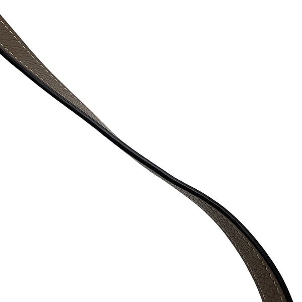 セリーヌ ハンドバッグ ラゲージ ナノショッパー レザー 189243DRU.09SO CELINE バッグ 2wayショルダーバッグ