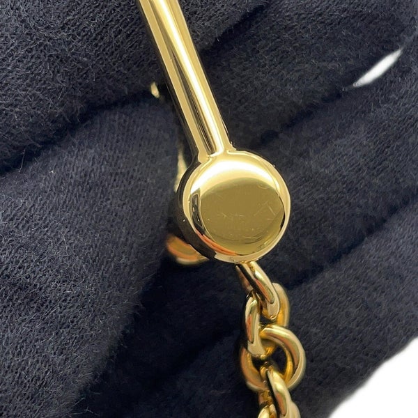 グッチ キーケース スクリプト ジップ レザー 790102 GUCCI コインケース