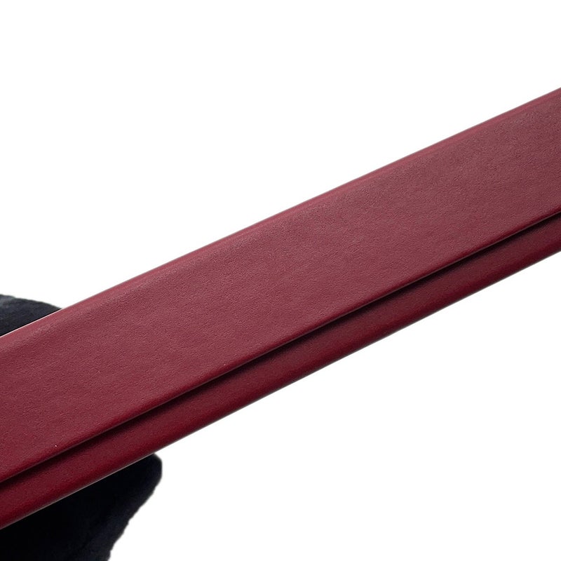 グッチ キーケース スクリプト ジップ レザー 790102 GUCCI コインケース