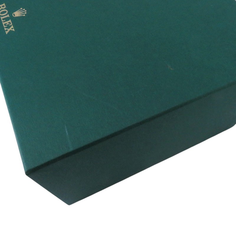 ロレックス GMTマスター2 デイト K18PG エバーローズゴールド 126715CHNR ROLEX 腕時計 黒文字盤