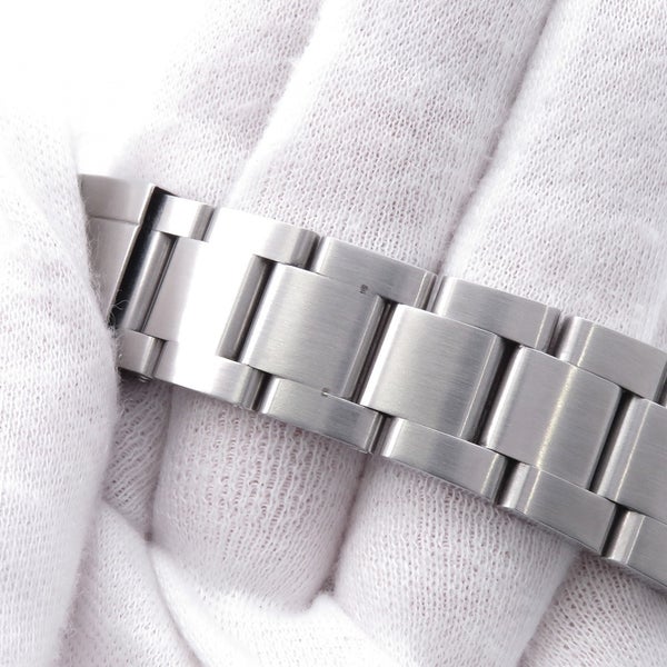 ロレックス シードゥエラー Z番 16600 ROLEX 腕時計 ウォッチ 黒文字盤