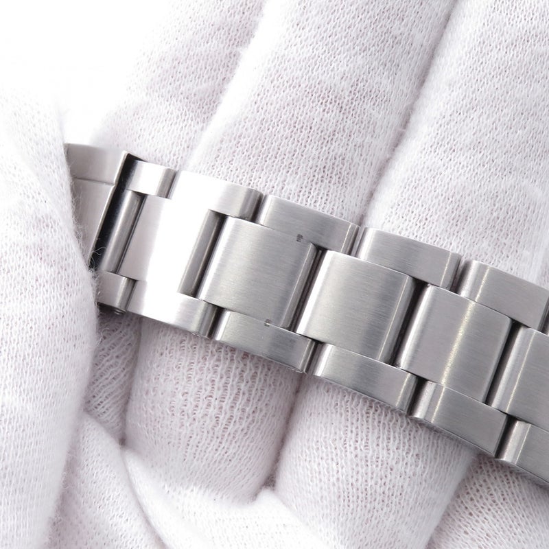 ロレックス シードゥエラー Z番 16600 ROLEX 腕時計 ウォッチ 黒文字盤