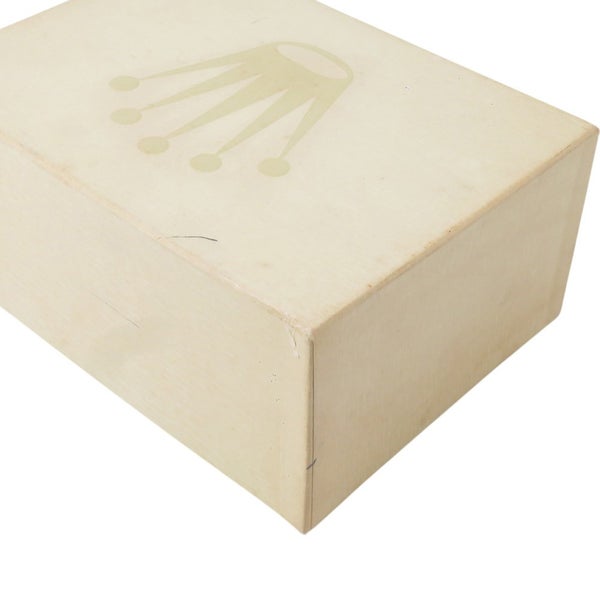 ロレックス シードゥエラー Z番 16600 ROLEX 腕時計 ウォッチ 黒文字盤