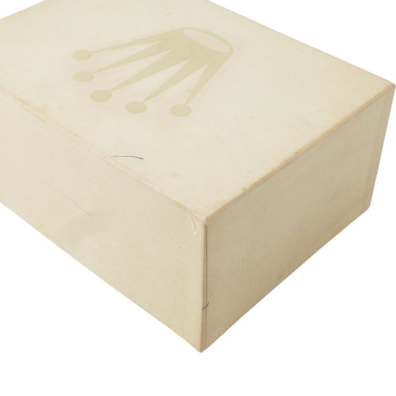 ロレックス シードゥエラー Z番 16600 ROLEX 腕時計 ウォッチ 黒文字盤