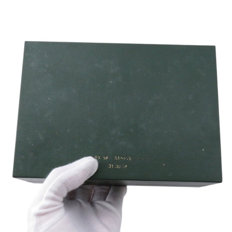 ロレックス シードゥエラー Z番 16600 ROLEX 腕時計 ウォッチ 黒文字盤