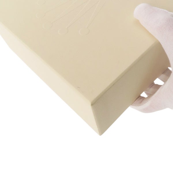 ロレックス コスモグラフ デイトナ Z番 116520 ROLEX 腕時計 黒文字盤