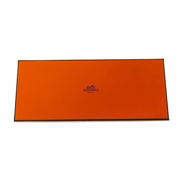 エルメス バッグチャーム ロデオPM ペガサス タッチ ブルーフランス リザード/ラムスキン U刻印