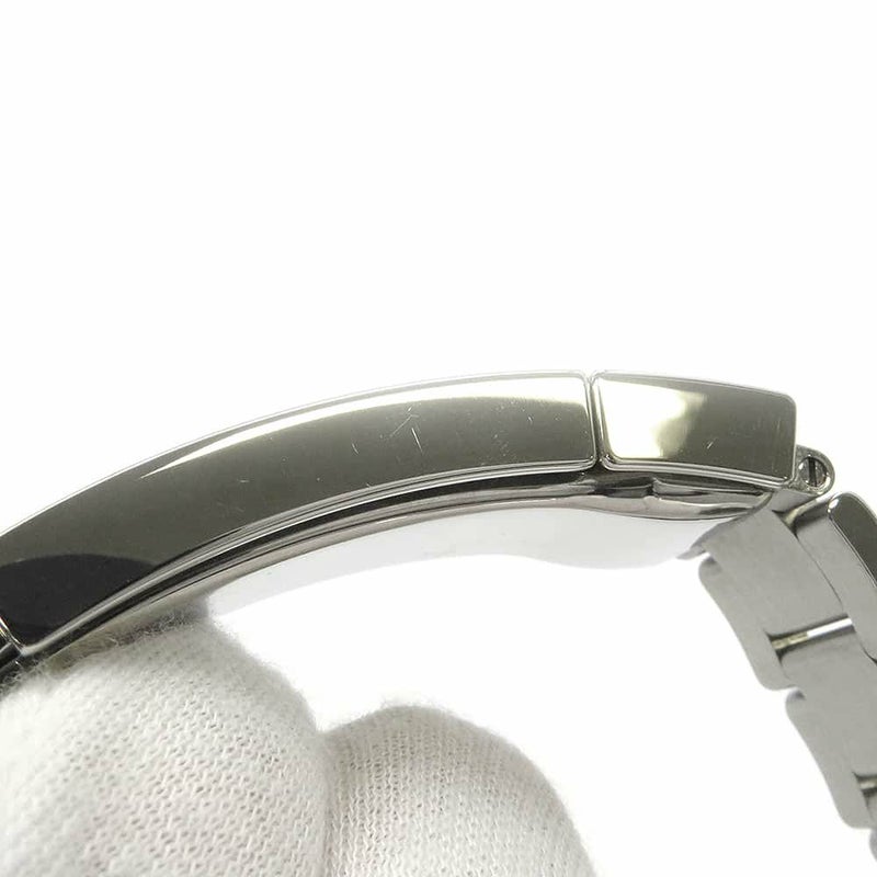 ロレックス サブマリーナ ノンデイト ランダムシリアル ルーレット 124060 ROLEX 腕時計 ウォッチ 黒文字盤