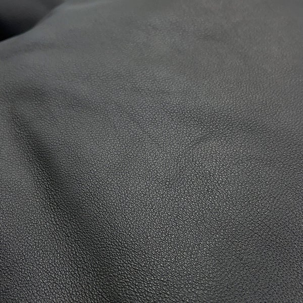 バレンシアガ ジャケット ボンバージャケット レディースサイズS 808911 BALENCIAGA 黒 アウター