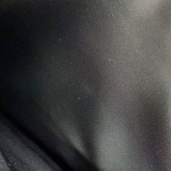 プラダ リュック Re-Nylon バックパック 2VZ108 PRADA バッグ リュックサック 黒 2way