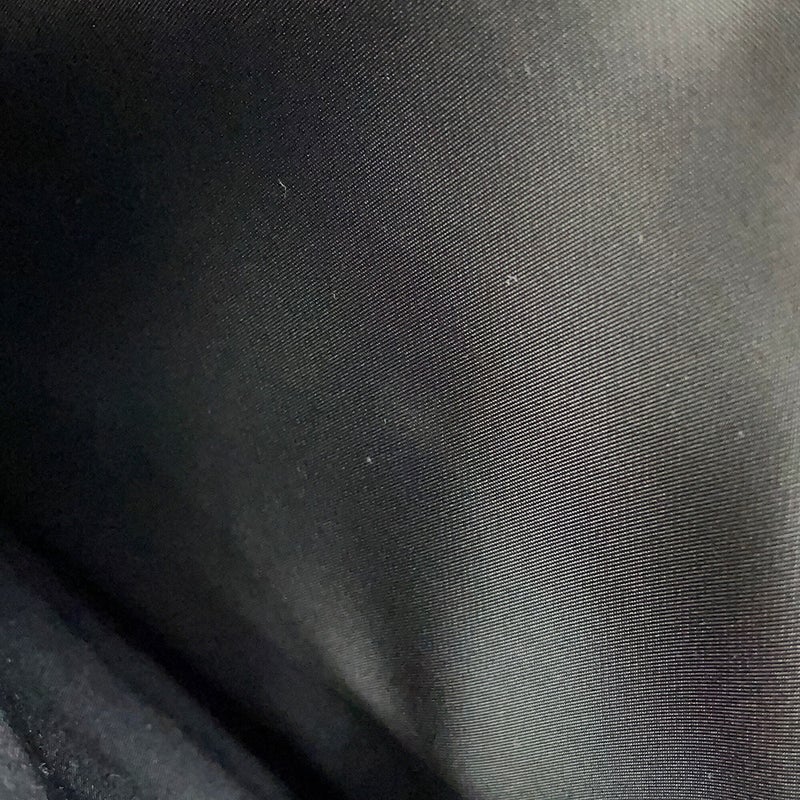プラダ リュック Re-Nylon バックパック 2VZ108 PRADA バッグ リュックサック 黒 2way