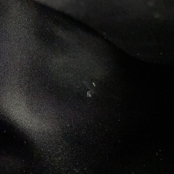 プラダ リュック Re-Nylon バックパック 2VZ108 PRADA バッグ リュックサック 黒 2way