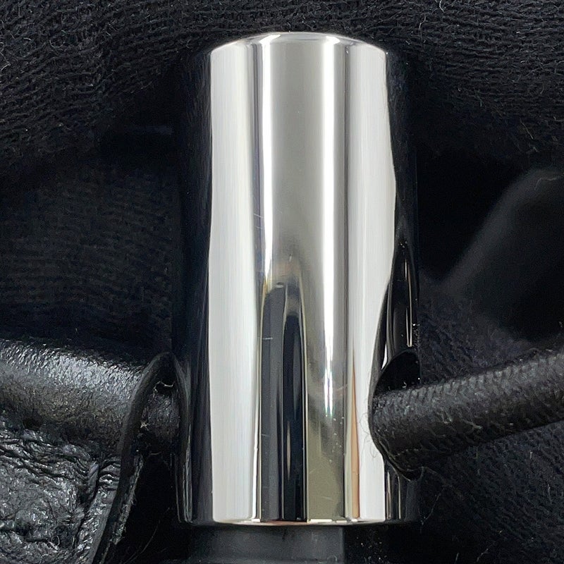 プラダ リュック Re-Nylon バックパック 2VZ108 PRADA バッグ リュックサック 黒 2way